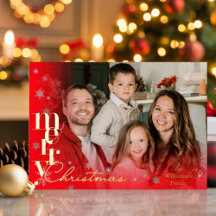 Foto moderna minimalista simples e elegante da fam