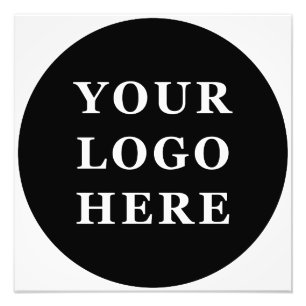 Foto Moderno, minimalista, elegante e personalizável