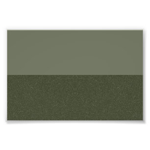 Foto Moiss Green Split Texture - Design do Alargamento 