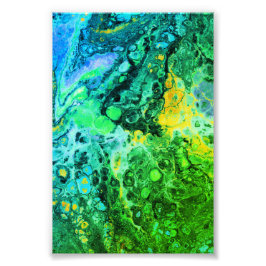 Foto Molten Serenity 5