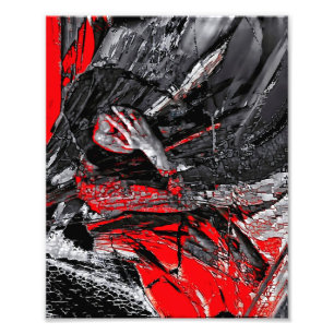 Foto Molten Soul