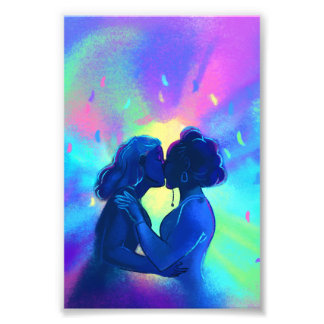 Foto Momento da tampa do coração