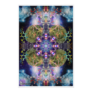 Foto Momento Divino da Verdade