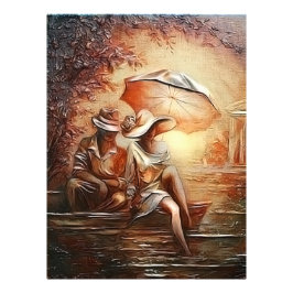 Foto Momentos Românticos