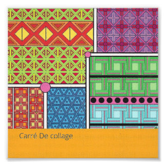 Foto mon livre Éclair