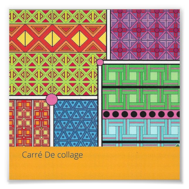 Foto mon livre Éclair (Frente)