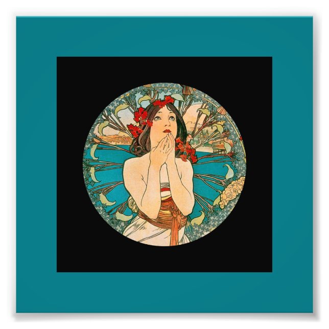 Foto Mônaco Monte-Carlo Beauty (Frente)