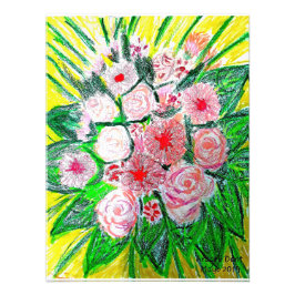 Foto Monochromatic, Rosas, Dianthus caryophyllus, Gerb