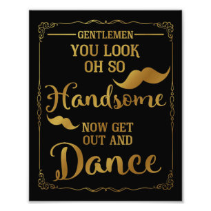 Foto monstro de casamento do banheiro