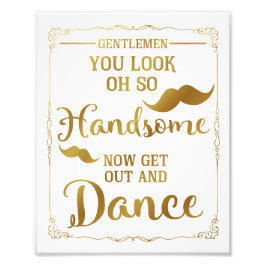 Foto monstro de casamento do banheiro