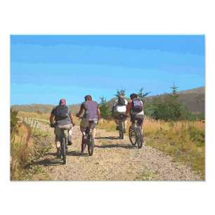 FOTO MONTANHA BIKING