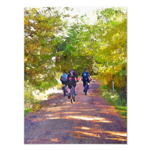 FOTO MONTANHA BIKING