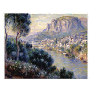 Foto Monte Carlo Seen, de Roquebrune