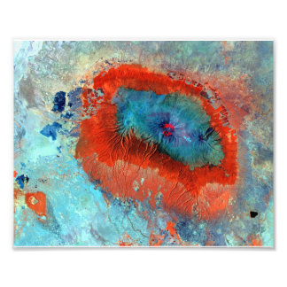 Foto Monte Kilimanjaro, Tanzânia