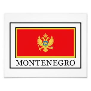 Foto Montenegro