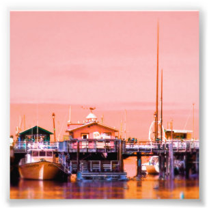 Foto Monterey