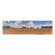 Monument Valley