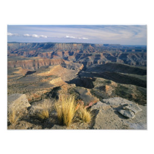 Foto Monumento Nacional Grand Canyon-Parashant, 2