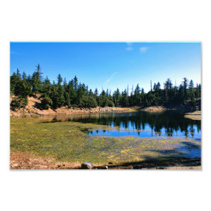 Foto Morris Reservoir E Crystal Lake