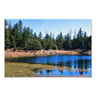 Foto Morris Reservoir E Crystal Lake