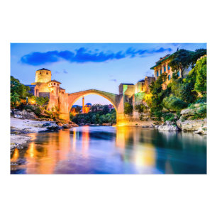 Foto Mostar