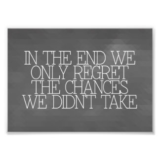 Foto Motivação, inspiração, palavras de sabedoria. cita