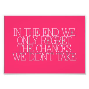 Foto Motivação, inspiração, palavras de sabedoria. cita