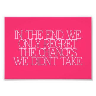 Foto Motivação, inspiração, palavras de sabedoria. cita