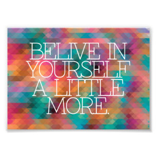 Foto Motivação, inspiração, palavras de sabedoria. cita