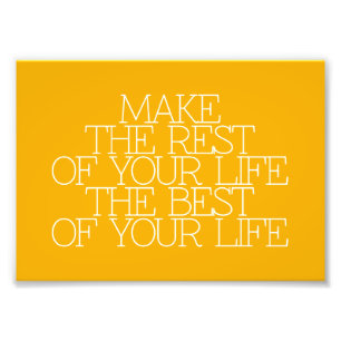 Foto Motivação, inspiração, palavras de sabedoria. cita