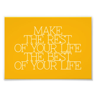 Foto Motivação, inspiração, palavras de sabedoria. cita