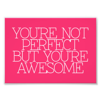 Foto Motivação, inspiração, palavras de sabedoria. cita