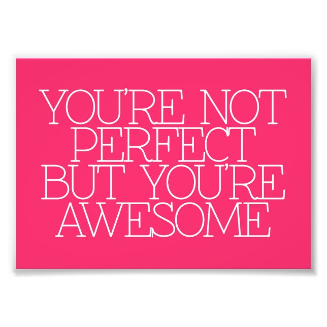 Foto Motivação, inspiração, palavras de sabedoria. cita (Frente)