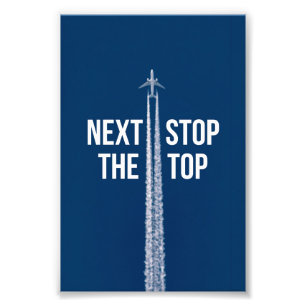 Foto motivação, motivação, motivação, sucesso, afinação