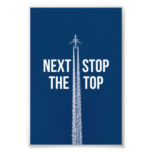 Foto motivação, motivação, motivação, sucesso, afinação (Frente)