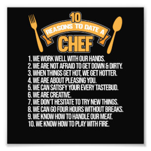 Foto Motivos Para A Comida Da Cozinha Cozinhar Cook Do 