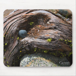 Foto Mousepad das correntes