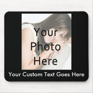 Foto Mousepads