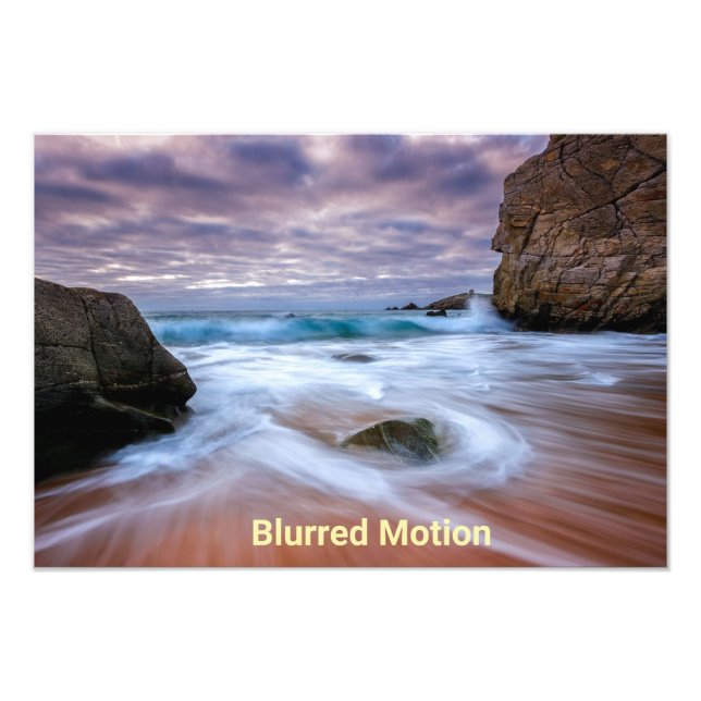 Foto Movimento Difuso  (Frente)