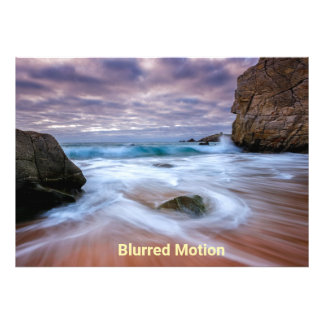 Foto Movimento Difuso