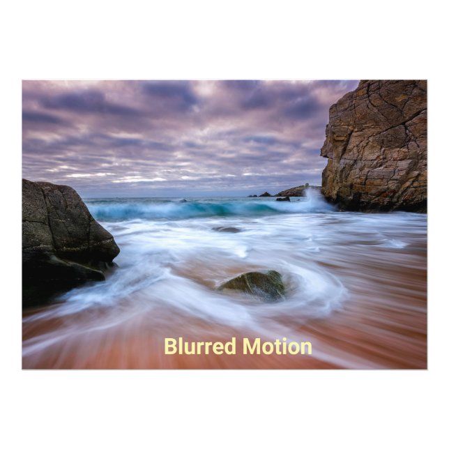 Foto Movimento Difuso (Frente)