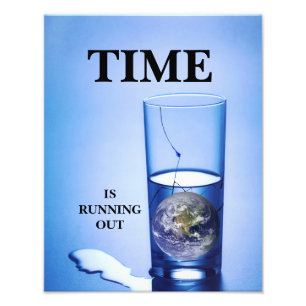 Foto Mudança Climática