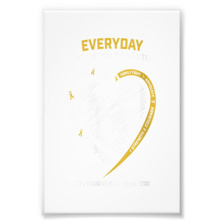 Foto Mulher: Memória Dourada Da Minha Filha