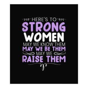 Foto Mulheres Fortes Feministas Feminismo Mulheres Acim