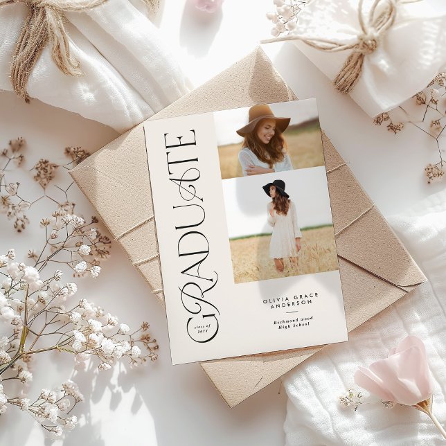 Foto multigráfica colorida, rosa, aura moderna (Criador carregado)