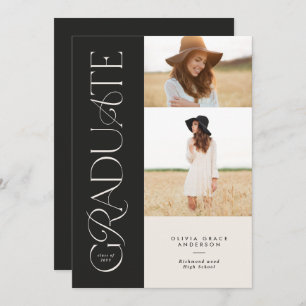 Foto multigráfica colorida, rosa, aura moderna