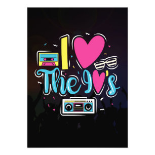 Foto Music Art 90s - Festa Retro Cassette