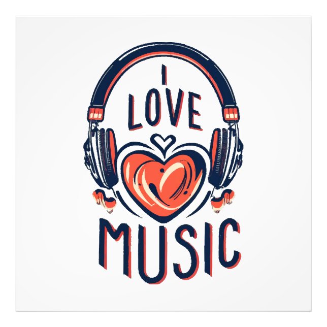 Foto música  (Frente)
