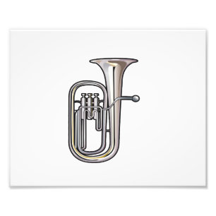 Foto música realistic.png do instrumento de bronze do