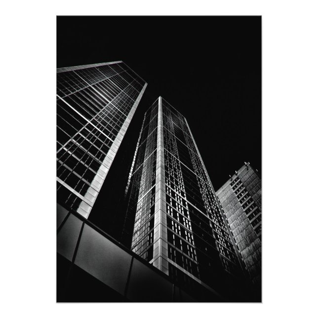 Foto Nº 110 Charles Street E 1 (Frente)